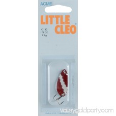 Acme Little Cleo Spoon 1/8 oz. 555347258